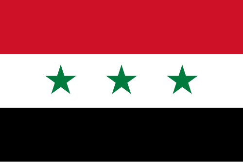 Ba'athist Iraq